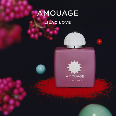 amouage lilac love 2.jpg